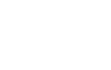 HL Health Club
