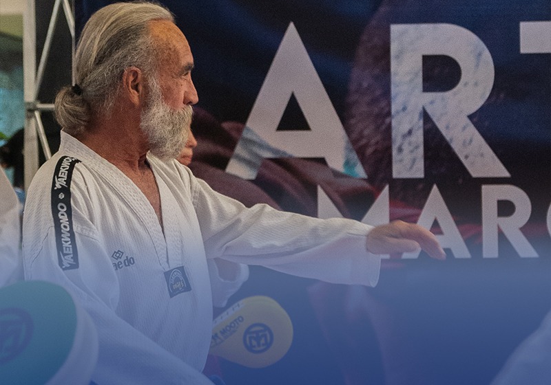 HL Taekwondo